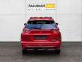 Mitsubishi Eclipse Cross Plug-in Hybrid Select Rot - thumbnail 4