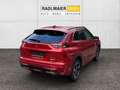 Mitsubishi Eclipse Cross Plug-in Hybrid Select Rot - thumbnail 5
