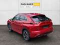 Mitsubishi Eclipse Cross Plug-in Hybrid Select Rot - thumbnail 3