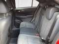 Mitsubishi Eclipse Cross Plug-in Hybrid Select Rot - thumbnail 7