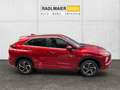Mitsubishi Eclipse Cross Plug-in Hybrid Select Rot - thumbnail 6