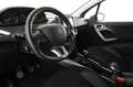 Peugeot 2008 1.2 PureTech Style Blanco - thumbnail 12