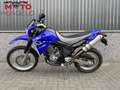 Yamaha XT 660 R Bleu - thumbnail 4