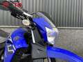 Yamaha XT 660 R Bleu - thumbnail 6