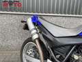 Yamaha XT 660 R Bleu - thumbnail 7