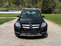 Mercedes-Benz GLK 220 GLK 220 CDI BlueEfficiency A-Edition Aut. A-Edition Schwarz - thumbnail 1