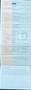 Mercedes-Benz GLK 220 GLK 220 CDI BlueEfficiency A-Edition Aut. A-Edition Schwarz - thumbnail 8
