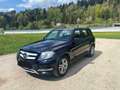 Mercedes-Benz GLK 220 GLK 220 CDI BlueEfficiency A-Edition Aut. A-Edition Schwarz - thumbnail 2