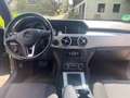Mercedes-Benz GLK 220 GLK 220 CDI BlueEfficiency A-Edition Aut. A-Edition Schwarz - thumbnail 6