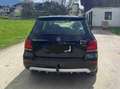 Mercedes-Benz GLK 220 GLK 220 CDI BlueEfficiency A-Edition Aut. A-Edition Schwarz - thumbnail 3