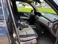Mercedes-Benz GLK 220 GLK 220 CDI BlueEfficiency A-Edition Aut. A-Edition Schwarz - thumbnail 7