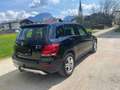 Mercedes-Benz GLK 220 GLK 220 CDI BlueEfficiency A-Edition Aut. A-Edition Schwarz - thumbnail 4