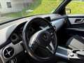Mercedes-Benz GLK 220 GLK 220 CDI BlueEfficiency A-Edition Aut. A-Edition Schwarz - thumbnail 5