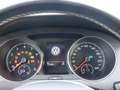 Volkswagen Golf Sportsvan 1.4 TSI 150PK DSG Bns Ed. NAVI | PDC V+A | TREKH | Grigio - thumbnail 4