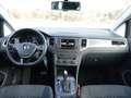 Volkswagen Golf Sportsvan 1.4 TSI 150PK DSG Bns Ed. NAVI | PDC V+A | TREKH | Gris - thumbnail 7