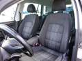 Volkswagen Golf Sportsvan 1.4 TSI 150PK DSG Bns Ed. NAVI | PDC V+A | TREKH | Grigio - thumbnail 14
