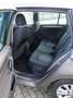 Volkswagen Golf Sportsvan 1.4 TSI 150PK DSG Bns Ed. NAVI | PDC V+A | TREKH | Grijs - thumbnail 8