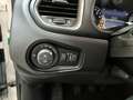 Jeep Renegade 1.0 Limited 4x2 Zilver - thumbnail 20