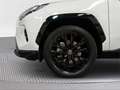 Toyota RAV4 RAV4 2.5l 220H Style - thumbnail 16