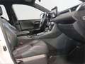 Toyota RAV4 RAV4 2.5l 220H Style - thumbnail 6