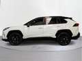 Toyota RAV4 RAV4 2.5l 220H Style - thumbnail 3