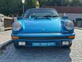 Porsche 911 911 SC Blau - thumbnail 3