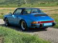 Porsche 911 911 SC Blau - thumbnail 5