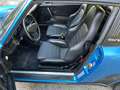 Porsche 911 911 SC Blau - thumbnail 8