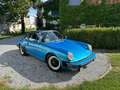 Porsche 911 911 SC Blau - thumbnail 1