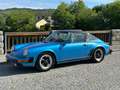 Porsche 911 911 SC Blau - thumbnail 4