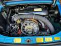 Porsche 911 911 SC Blau - thumbnail 9
