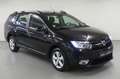 Dacia Logan MCV TCe 90 Laureate | MediaNav Multimedia & Naviga Nero - thumbnail 2