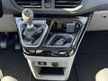 Ford Tourneo Custom L1H1 Titanium X Vollausstattung Blu/Azzurro - thumbnail 14