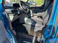 Ford Tourneo Custom L1H1 Titanium X Vollausstattung Blu/Azzurro - thumbnail 8