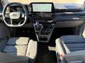 Ford Tourneo Custom L1H1 Titanium X Vollausstattung Blu/Azzurro - thumbnail 10
