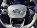 Ford Tourneo Custom L1H1 Titanium X Vollausstattung Blu/Azzurro - thumbnail 11