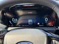 Ford Tourneo Custom L1H1 Titanium X Vollausstattung Blu/Azzurro - thumbnail 12