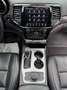 Jeep Grand Cherokee 3.0 CRD Overland*PANO*LED*KAMERA* Silber - thumbnail 15