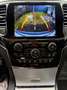 Jeep Grand Cherokee 3.0 CRD Overland*PANO*LED*KAMERA* Silber - thumbnail 17