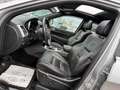 Jeep Grand Cherokee 3.0 CRD Overland*PANO*LED*KAMERA* Silber - thumbnail 14