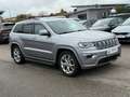 Jeep Grand Cherokee 3.0 CRD Overland*PANO*LED*KAMERA* Silber - thumbnail 3