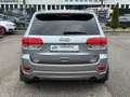 Jeep Grand Cherokee 3.0 CRD Overland*PANO*LED*KAMERA* Silber - thumbnail 6