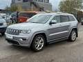 Jeep Grand Cherokee 3.0 CRD Overland*PANO*LED*KAMERA* Silber - thumbnail 2