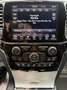 Jeep Grand Cherokee 3.0 CRD Overland*PANO*LED*KAMERA* Silber - thumbnail 18