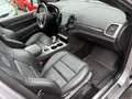 Jeep Grand Cherokee 3.0 CRD Overland*PANO*LED*KAMERA* Silber - thumbnail 11