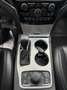 Jeep Grand Cherokee 3.0 CRD Overland*PANO*LED*KAMERA* Silber - thumbnail 19