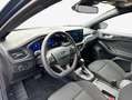 Ford Focus 1.0 EB Hybrid Aut. ST-LINE X, Gjr Blauw - thumbnail 8