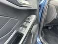 Ford Focus 1.0 EB Hybrid Aut. ST-LINE X, Gjr Blauw - thumbnail 14