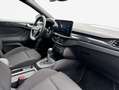 Ford Focus 1.0 EB Hybrid Aut. ST-LINE X, Gjr Blauw - thumbnail 11