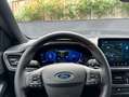 Ford Focus 1.0 EB Hybrid Aut. ST-LINE X, Gjr Blauw - thumbnail 12